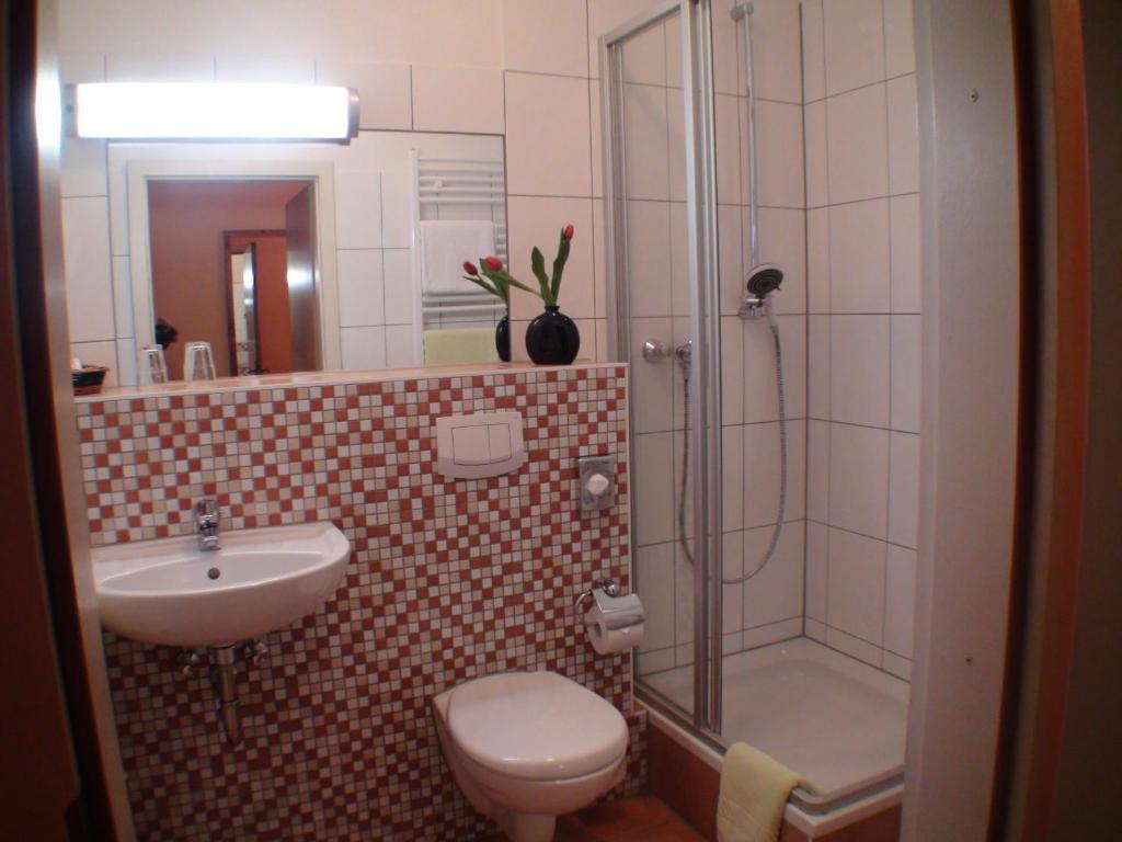 Hotel Alt-Rodenkirchen Köln Kültér fotó