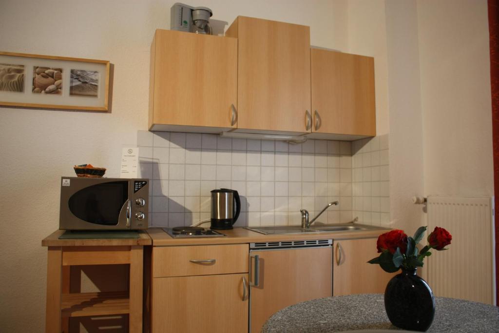 Hotel Alt-Rodenkirchen Köln Szoba fotó