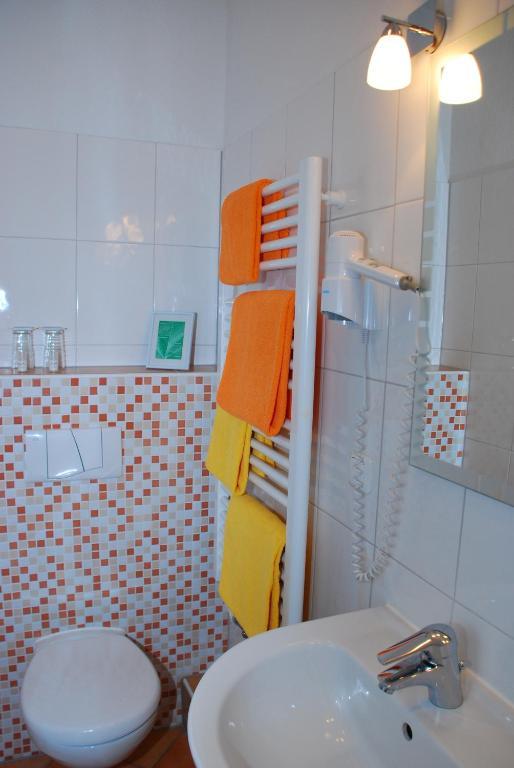 Hotel Alt-Rodenkirchen Köln Szoba fotó